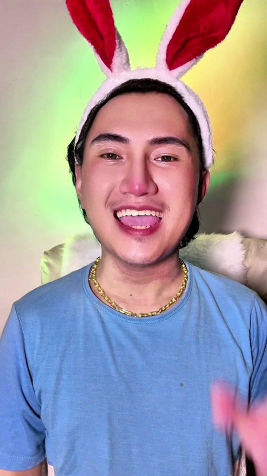 TikTok video thumbnail by topnotchdiscovery