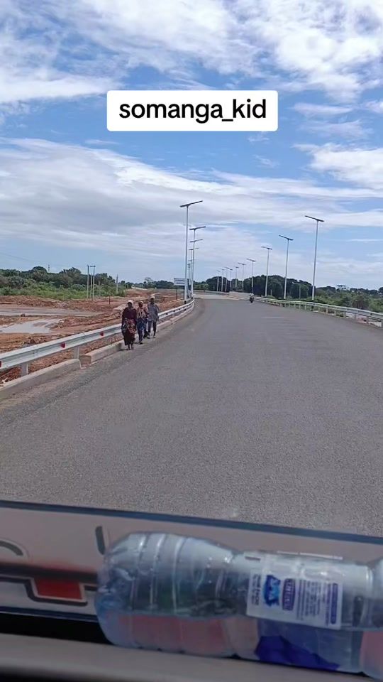 TikTok video thumbnail by sponsortely