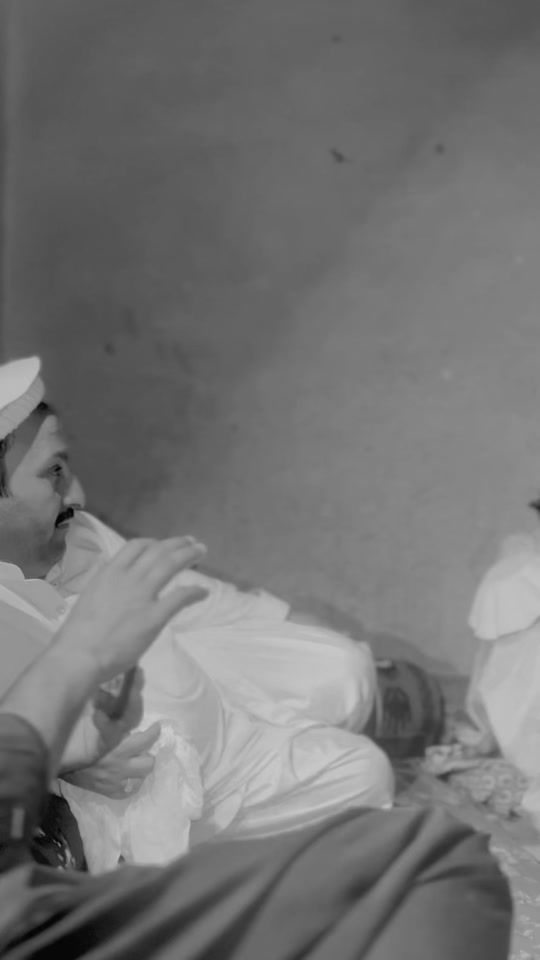 TikTok video thumbnail by gulzarwaziri