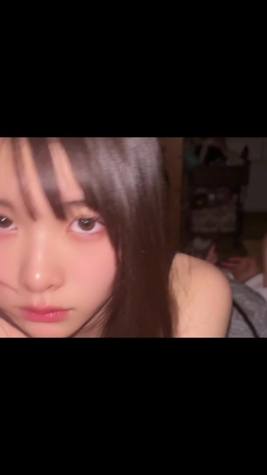 TikTok video thumbnail by yu10_m