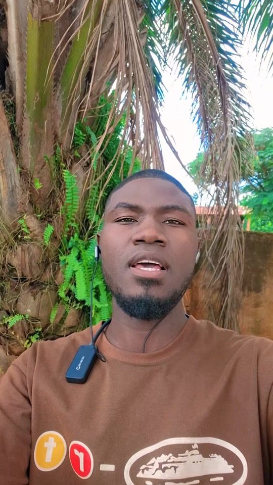 TikTok video thumbnail by earnest608