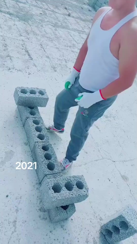 TikTok video thumbnail by ismoiljonjonjonjon3