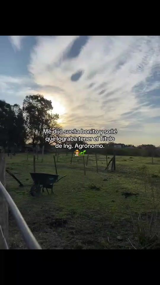 TikTok video thumbnail by denis_24_