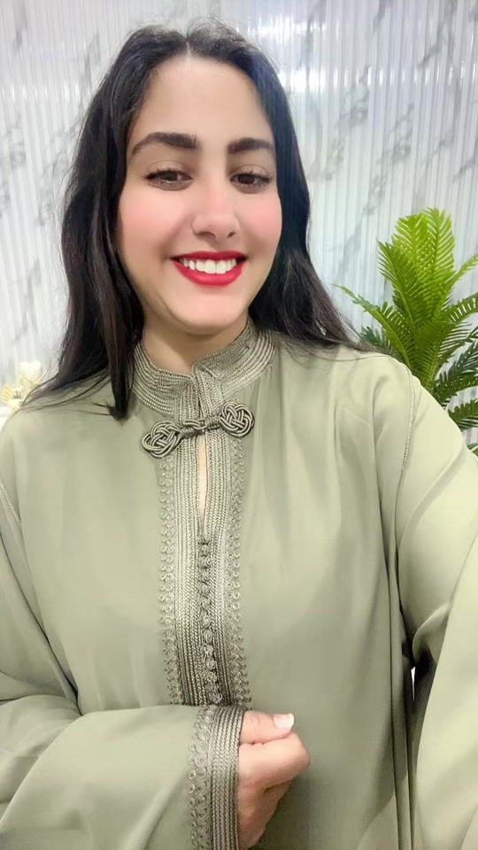 TikTok video thumbnail by janatnaser