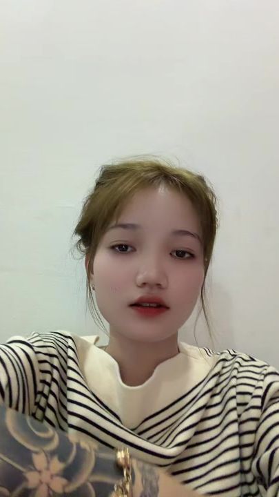 TikTok video thumbnail by l.rky6