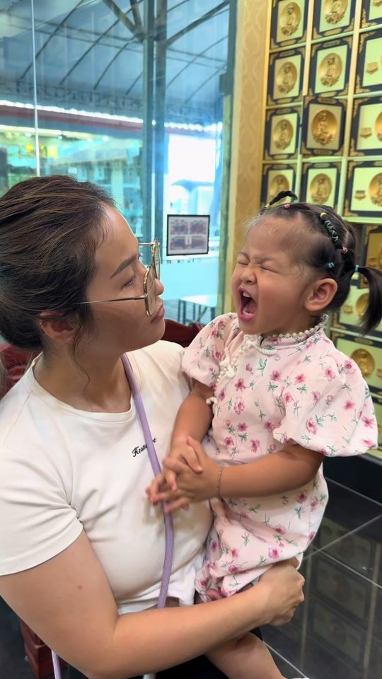 TikTok video thumbnail by kenzolimhineng