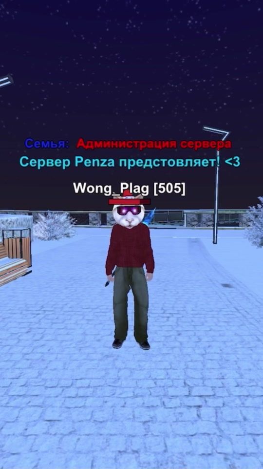 TikTok video thumbnail by lev_basota