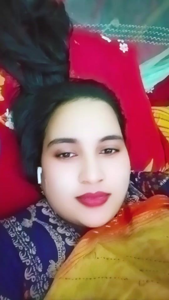 TikTok video thumbnail by tasnoba02