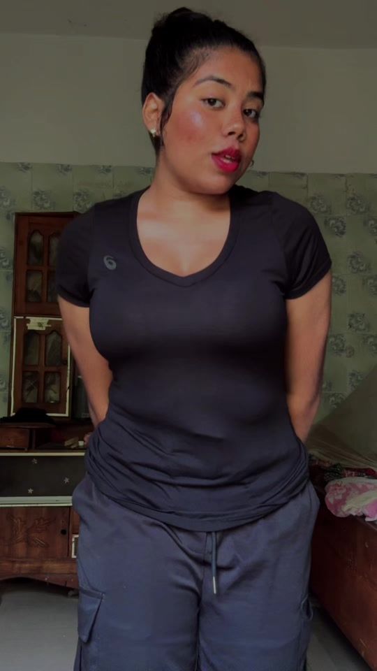 TikTok video thumbnail by beau_demons06