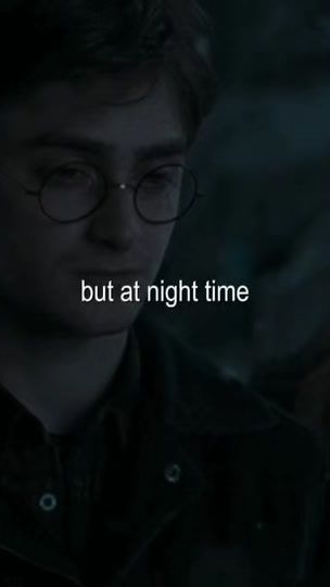 TikTok video thumbnail by edit333881