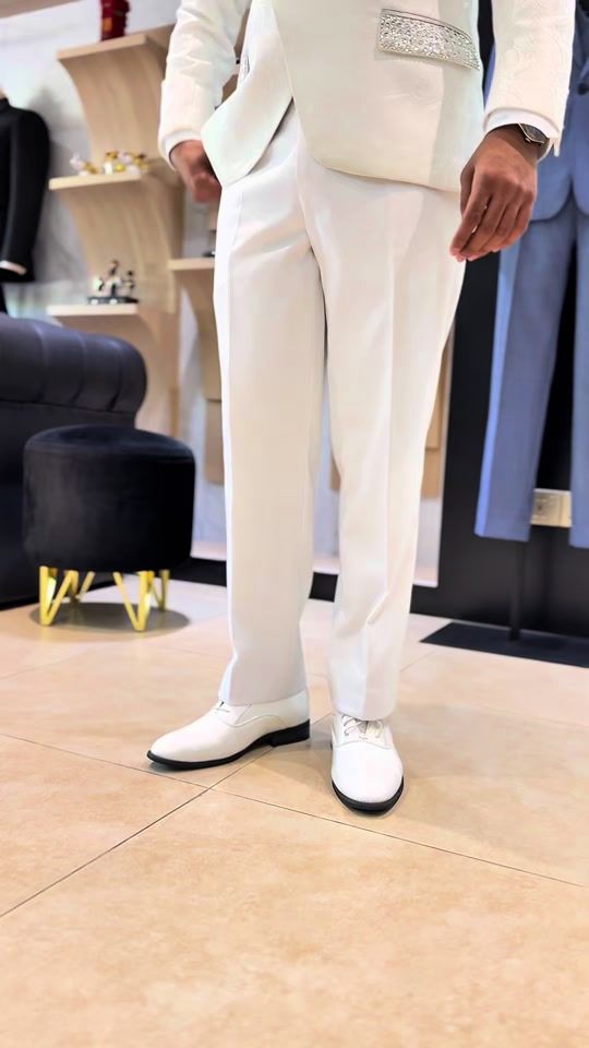 TikTok video thumbnail by modernmencustomtailor