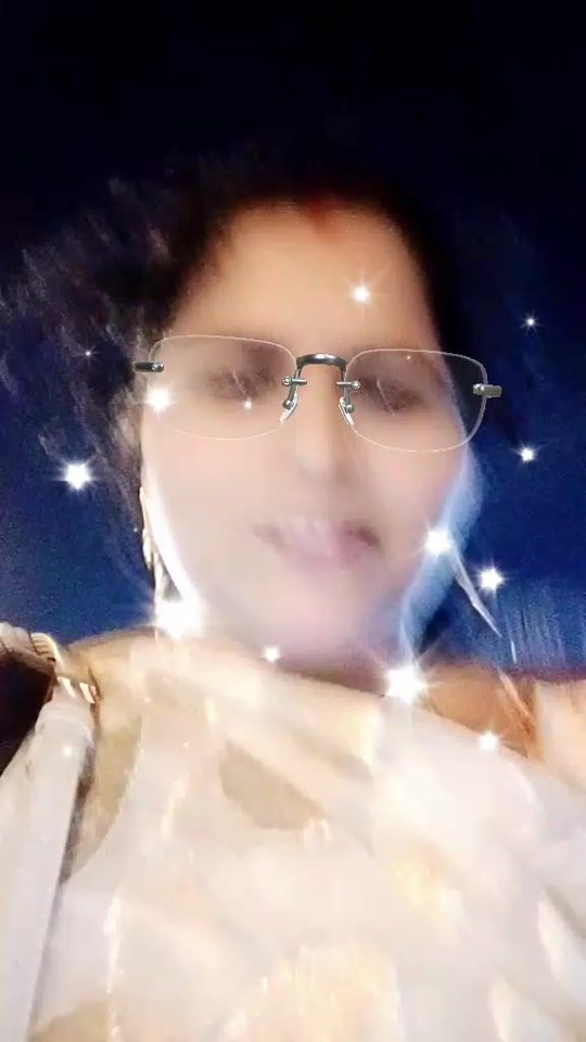 TikTok video thumbnail by laksmeh.arkih