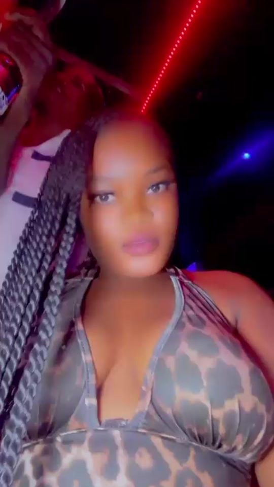 TikTok video thumbnail by emma.bby80