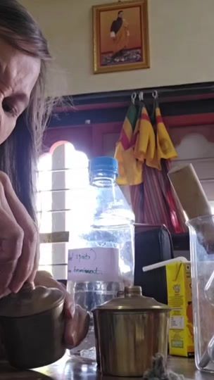 TikTok video thumbnail by amaie_norbu