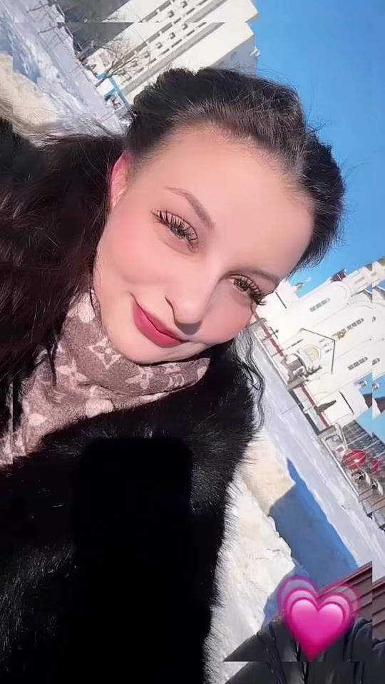 TikTok video thumbnail by _tamara.777_