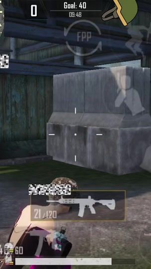 TikTok video thumbnail by aye_davy29