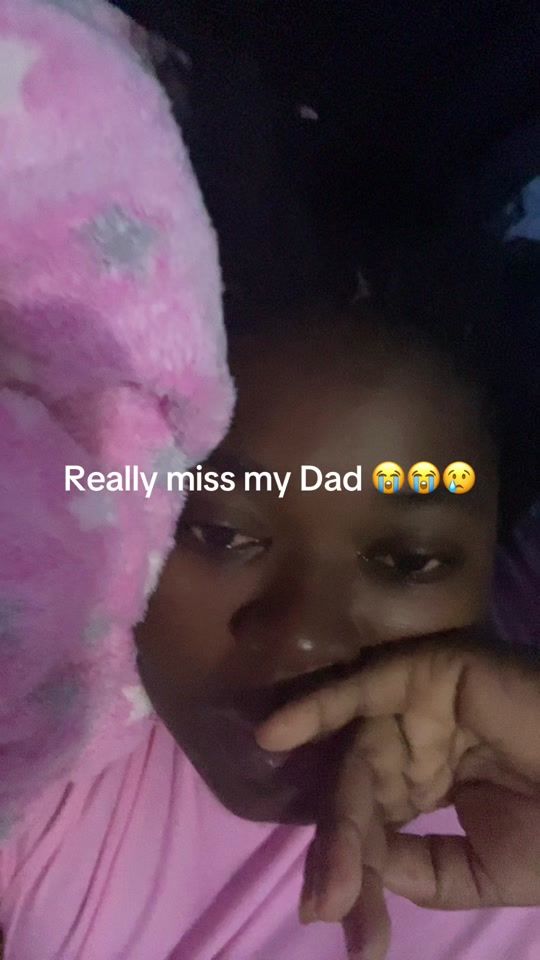TikTok video thumbnail by alanabless4life