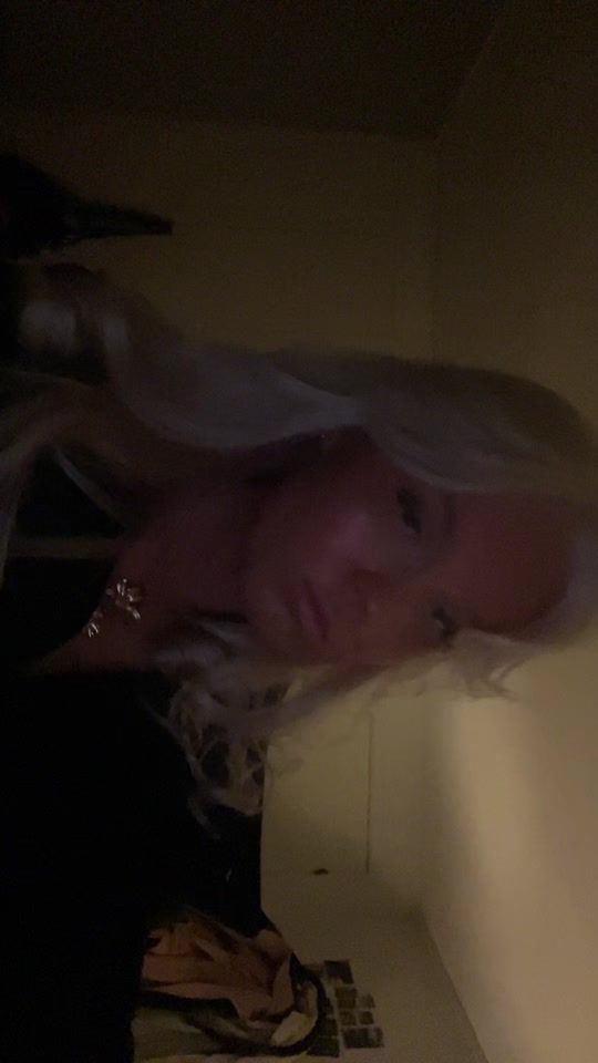 TikTok video thumbnail by dimalading
