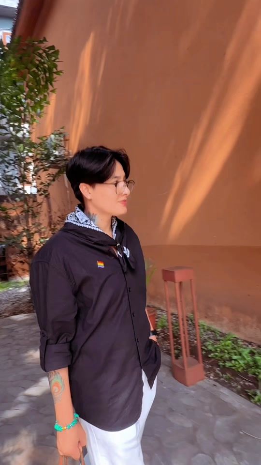TikTok video thumbnail by jange_lama