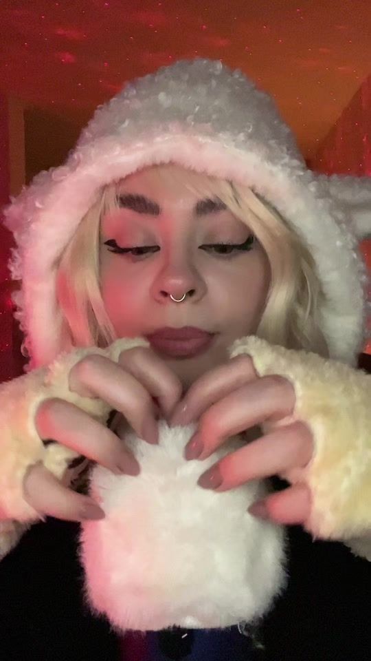 TikTok video thumbnail by ann.asmr