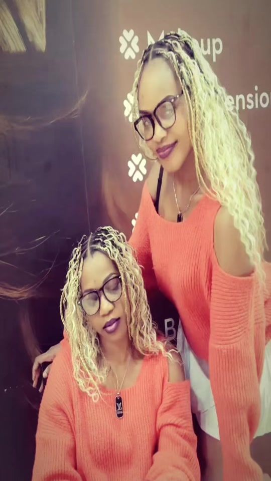 TikTok video thumbnail by physicaltwins2