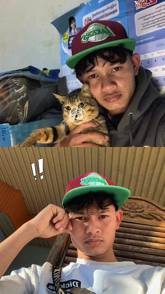 TikTok video thumbnail by notemil2
