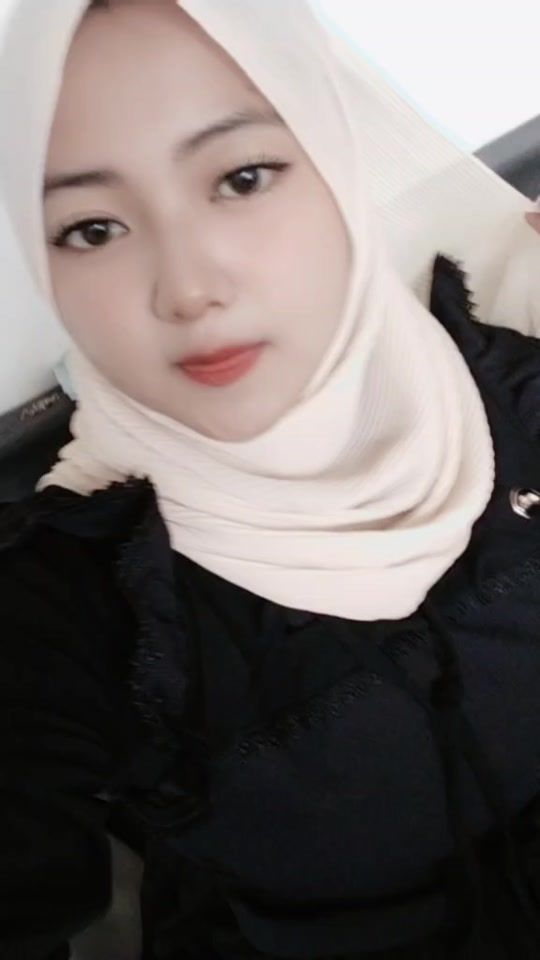 TikTok video thumbnail by devi_lovely2