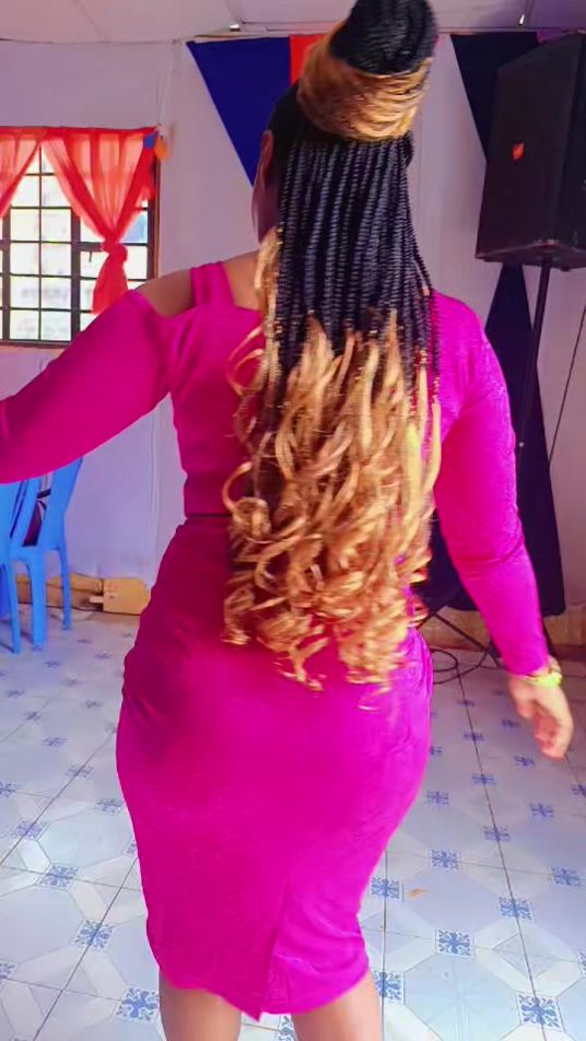 TikTok video thumbnail by ashileyjoy