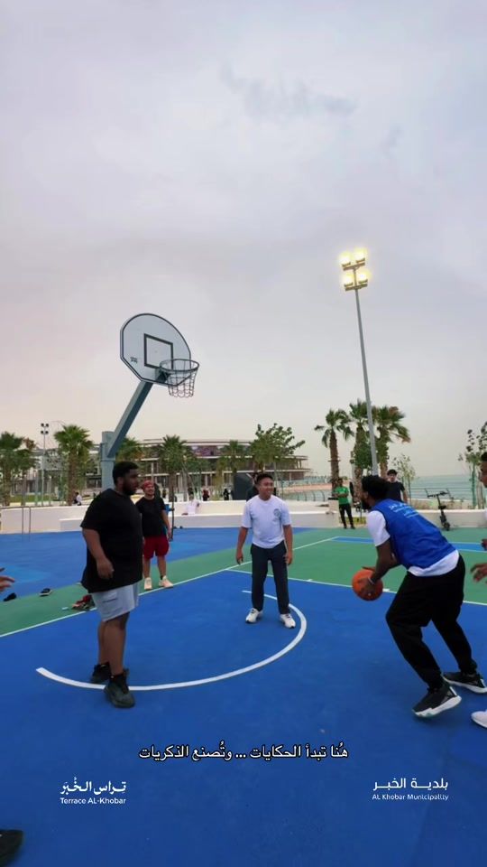 TikTok video thumbnail by khobar_mun
