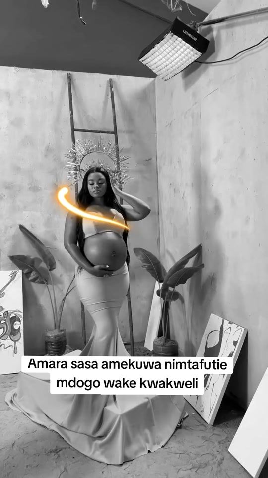 TikTok video thumbnail by iampaula32