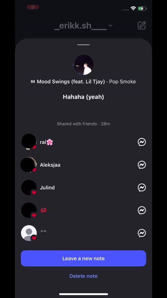 TikTok video thumbnail by .rikuyouknow