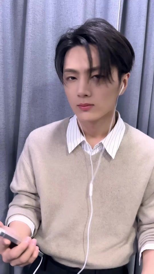 TikTok video thumbnail by enhypen