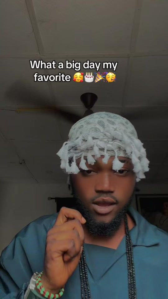 TikTok video thumbnail by ifanation1