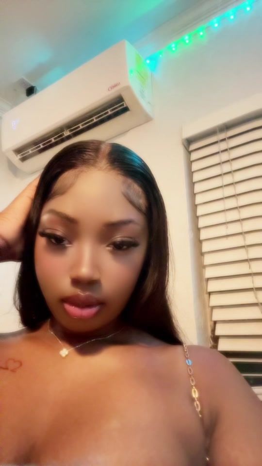 TikTok video thumbnail by theyallluv_keeks