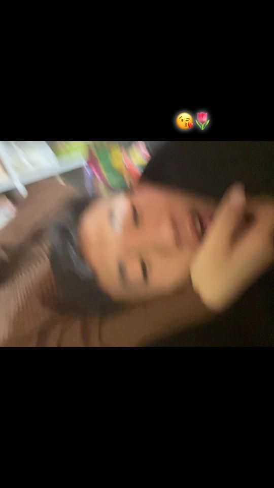 TikTok video thumbnail by 20______2______2008