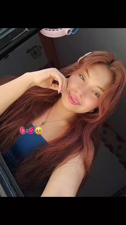 TikTok video thumbnail by ale_campos..m
