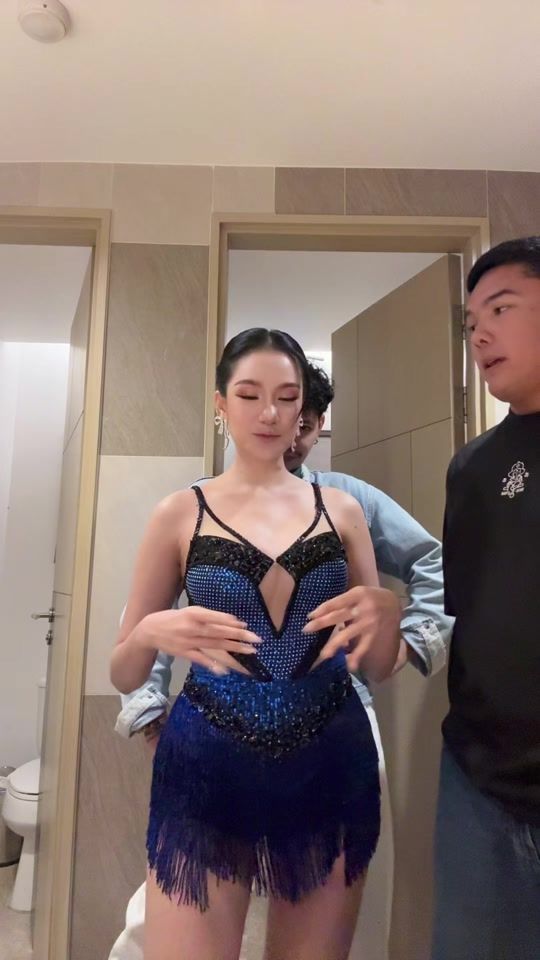 TikTok video thumbnail by thung_oh29