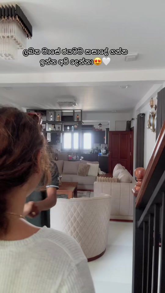 TikTok video thumbnail by p_i_y_u_girl