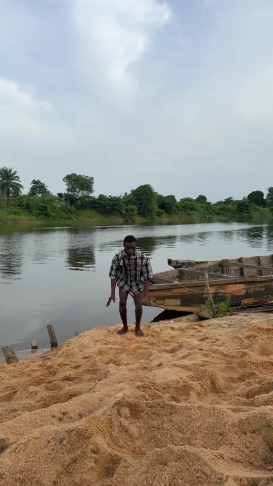 TikTok video thumbnail by warri.001