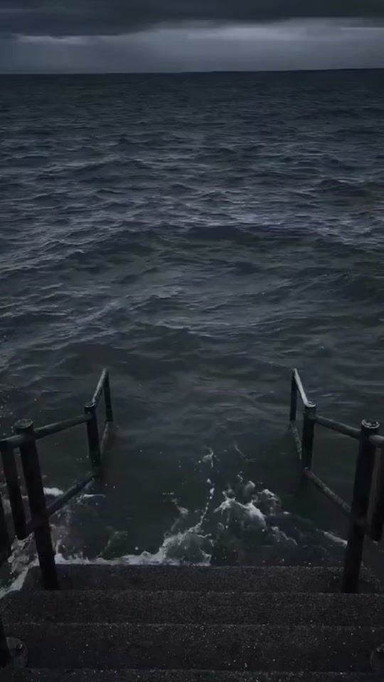 TikTok video thumbnail by 64bit856