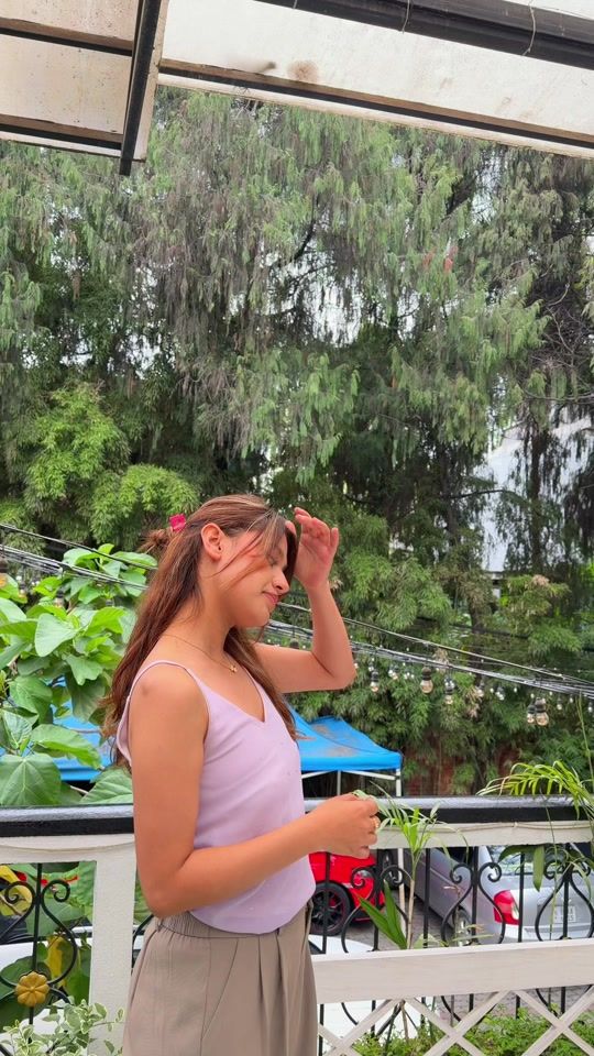 TikTok video thumbnail by trisara_restaurant
