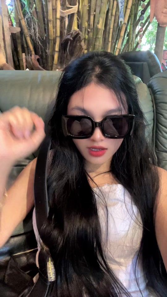 TikTok video thumbnail by seav_eii