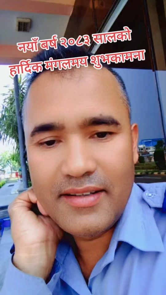 TikTok video thumbnail by like4like_badrinath