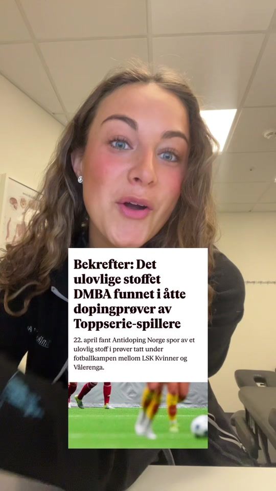 TikTok video thumbnail by fysioterapeutingrid