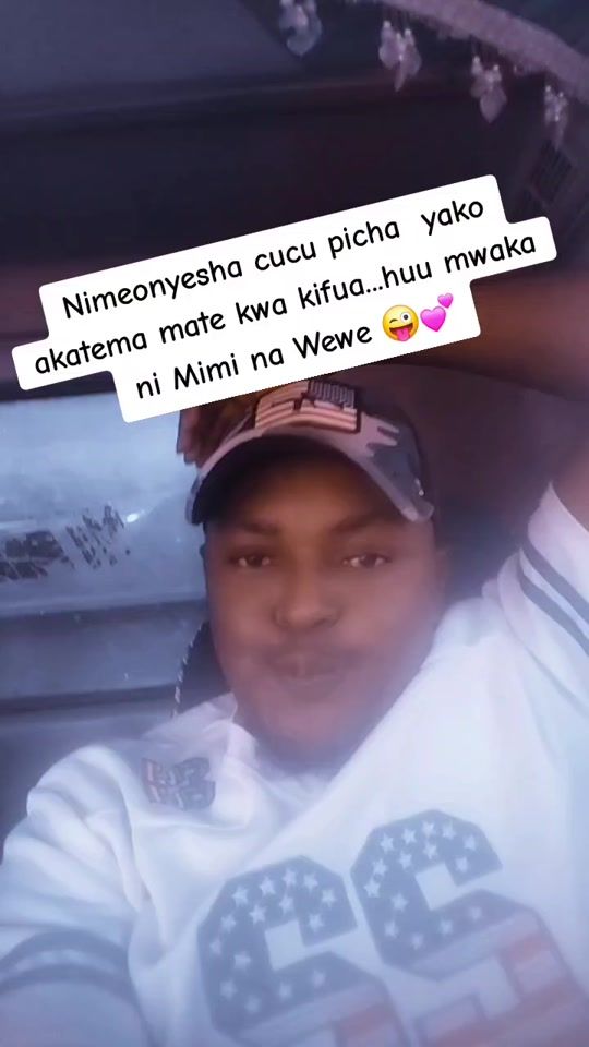 TikTok video thumbnail by jimmymaina3