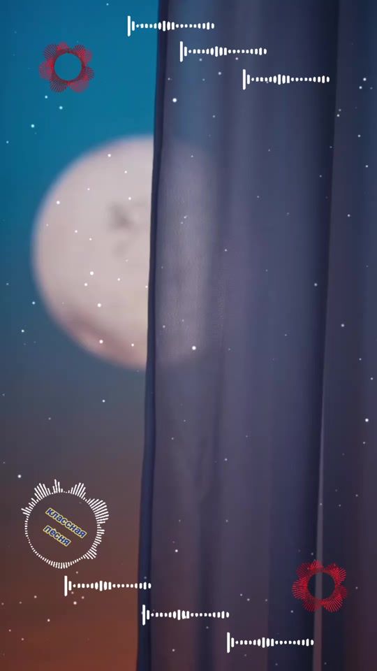 TikTok video thumbnail by dimonadamovich83