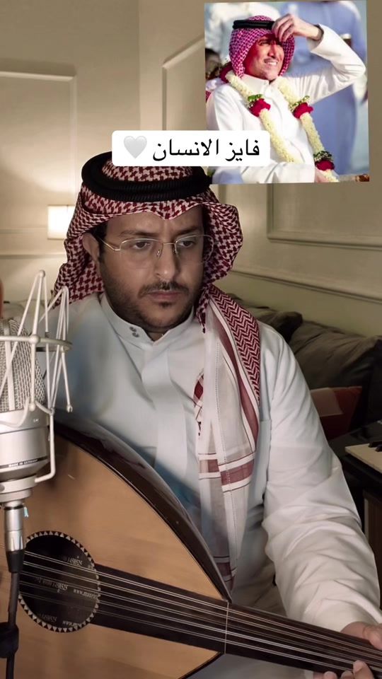 TikTok video thumbnail by heef_123