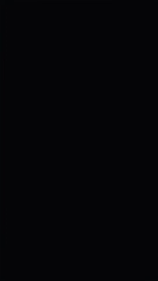 TikTok video thumbnail by master_game_borama