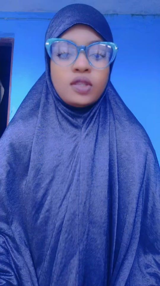 TikTok video thumbnail by user4670079153282