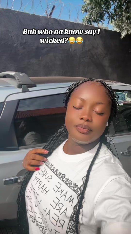 TikTok video thumbnail by amithurnango